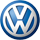 Купить Volkswagen в Санкт-Петербурге
